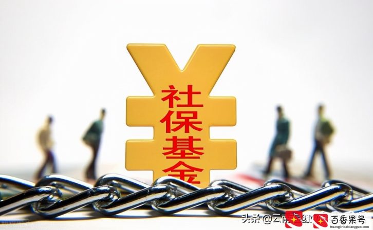 个人缴纳社保，什么样的档次最划算？