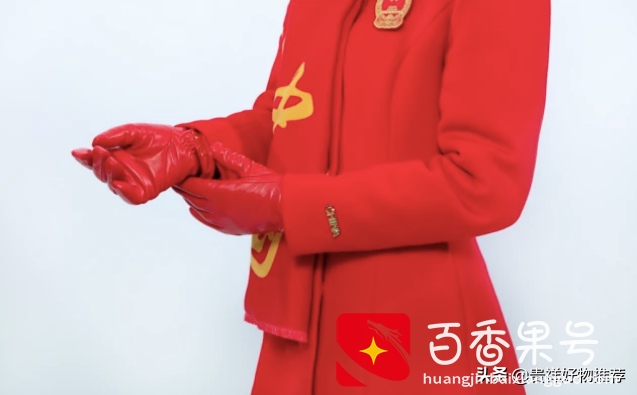 2022冬奥会中国队入场服装是什么牌子？各国代表队穿什么品牌衣服