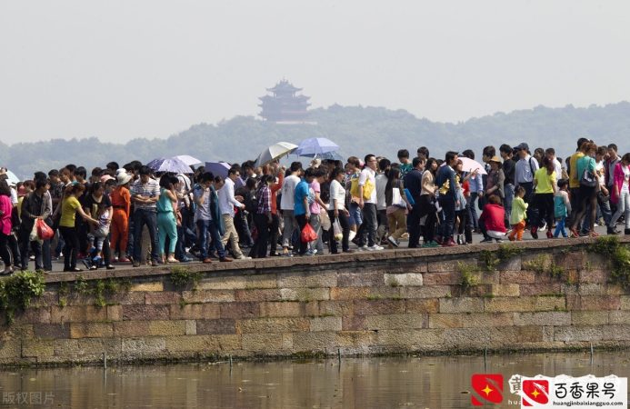 景区如何打造爆款旅游商品？