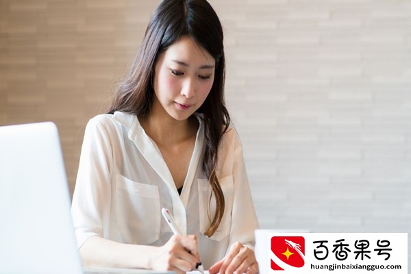 成本低适合女生开的店有哪些？女生开店要注意什么？