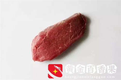 牛身上哪个部位的肉最好你知道么？