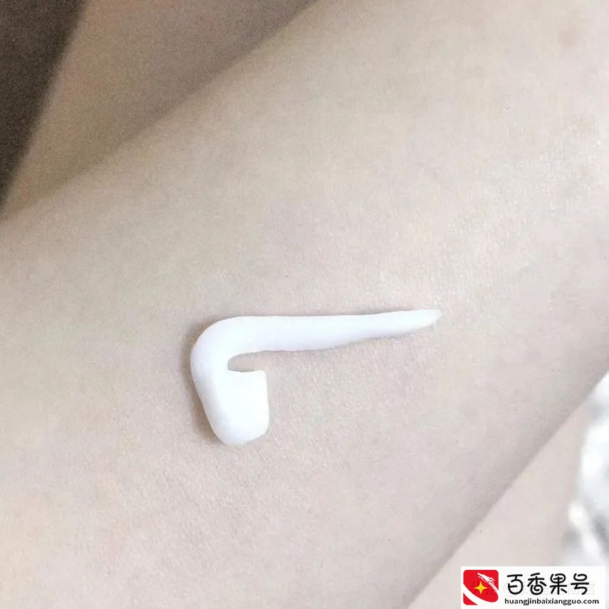 用了这么多年的身体乳，今年秋冬还是首选ta们