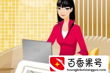 女生一万元开什么店？月入过万的小生意