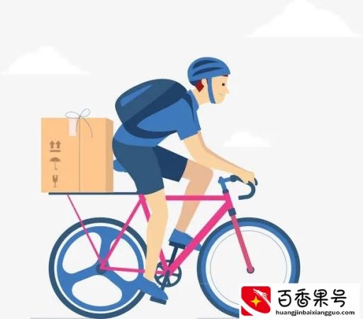 中国快递的品牌及价格或服务口碑