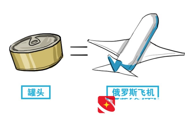 倒爷牟其中：3次入狱，累计监狱生活23年，出狱后仅剩北京264套房