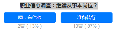 民航机务工资收入一般是多少钱一个月？