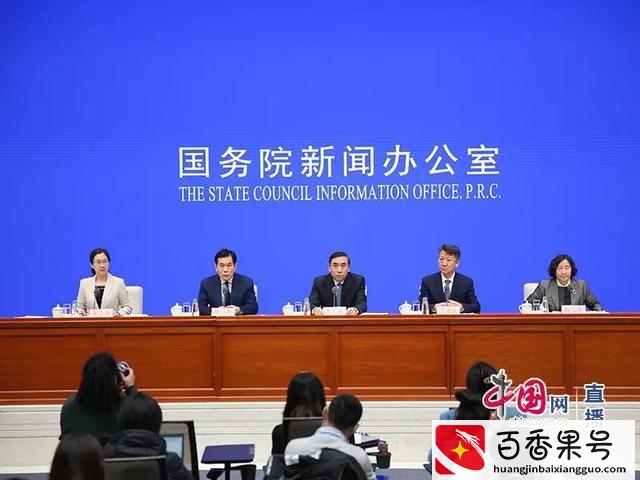 我国成年人平均身高、体重公布，你超重了吗？