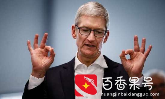 为什么iPhone8依然没有“双卡双待”？知道真相后心塞了！