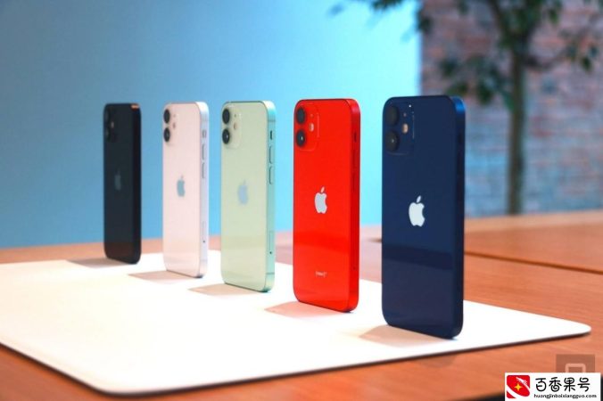 iPhone官换机到底值得入手么？