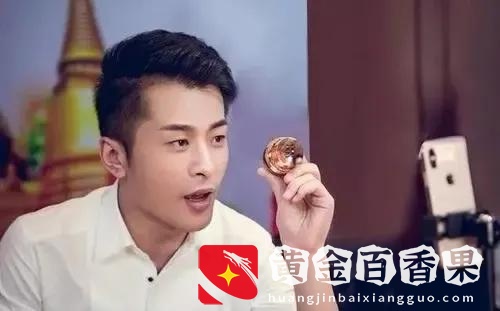 “网红”收入大揭秘，当网红真这么赚钱？