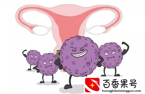 女友想打HPV疫苗，却让我检查HPV！我该怎么办