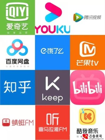 APP自动续费引网友愤慨 主流APP取消订阅的方法汇总