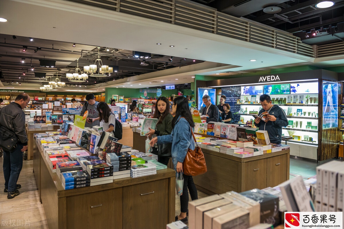 需要掌握的实体店引流的几种方法，这里都有