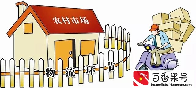 小县城开什么店赚钱？四线小城市开什么店赚钱？