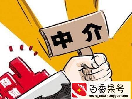 干啥行业成本低又赚钱