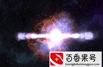 老武奇闻：中国“天眼”已经发现外星生物？人类生活将被颠覆