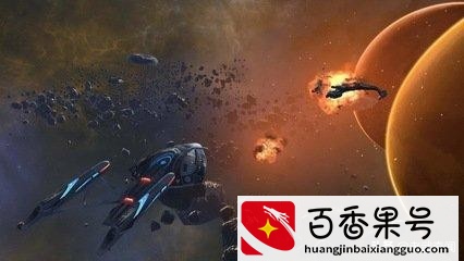 老武奇闻：中国“天眼”已经发现外星生物？人类生活将被颠覆