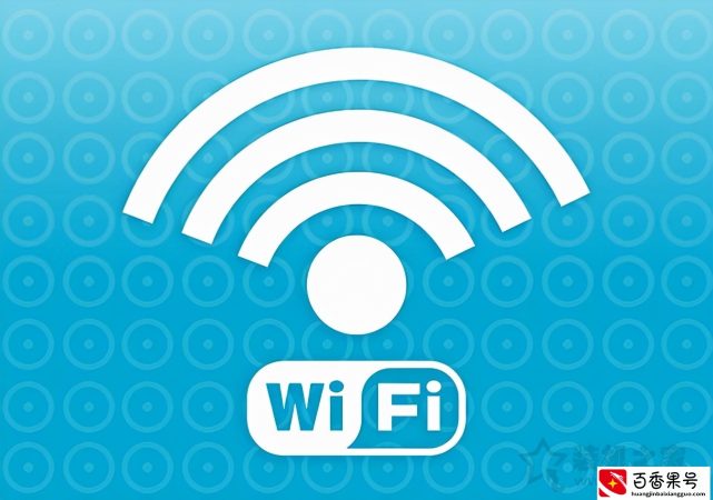 手机可以搜索到wifi，但电脑搜索不到WiFi无线网络的解决方法