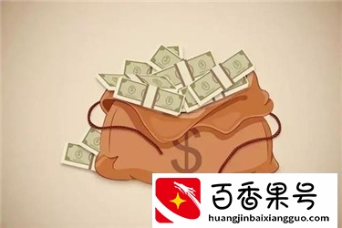 无本钱一个月内赚5万的项目有哪些？