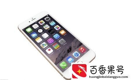 iPhone充不进电/无法充电怎么办？