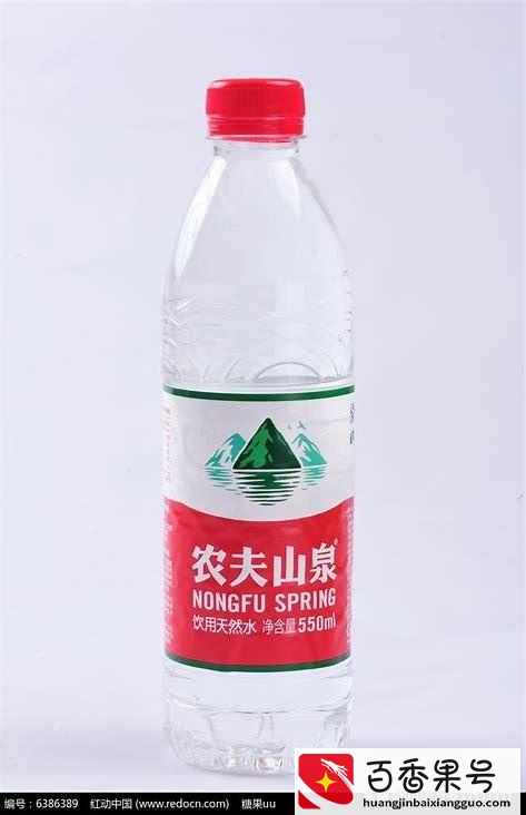 桶装水哪个品牌水质好