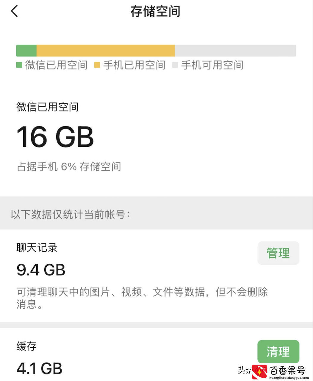 4招解决iPhone手机卡顿速度慢｜iPhone 6到iPhone 13都适用