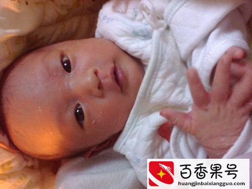 “中元节”能不能生孩子？这天出生的孩子运气很好，还会旺爸爸！