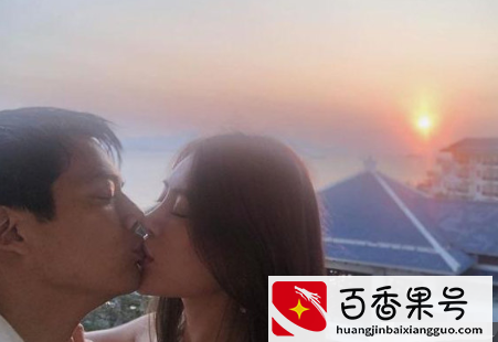 46岁周迅离婚了，三年前被曝因生子婚变，谈生育问题也有难处