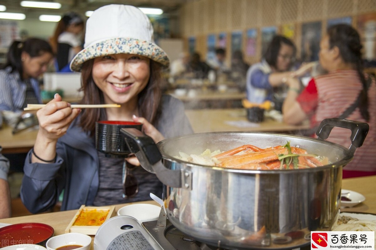 一个人可以开小吃店么？盘点适合一个人做小吃生意