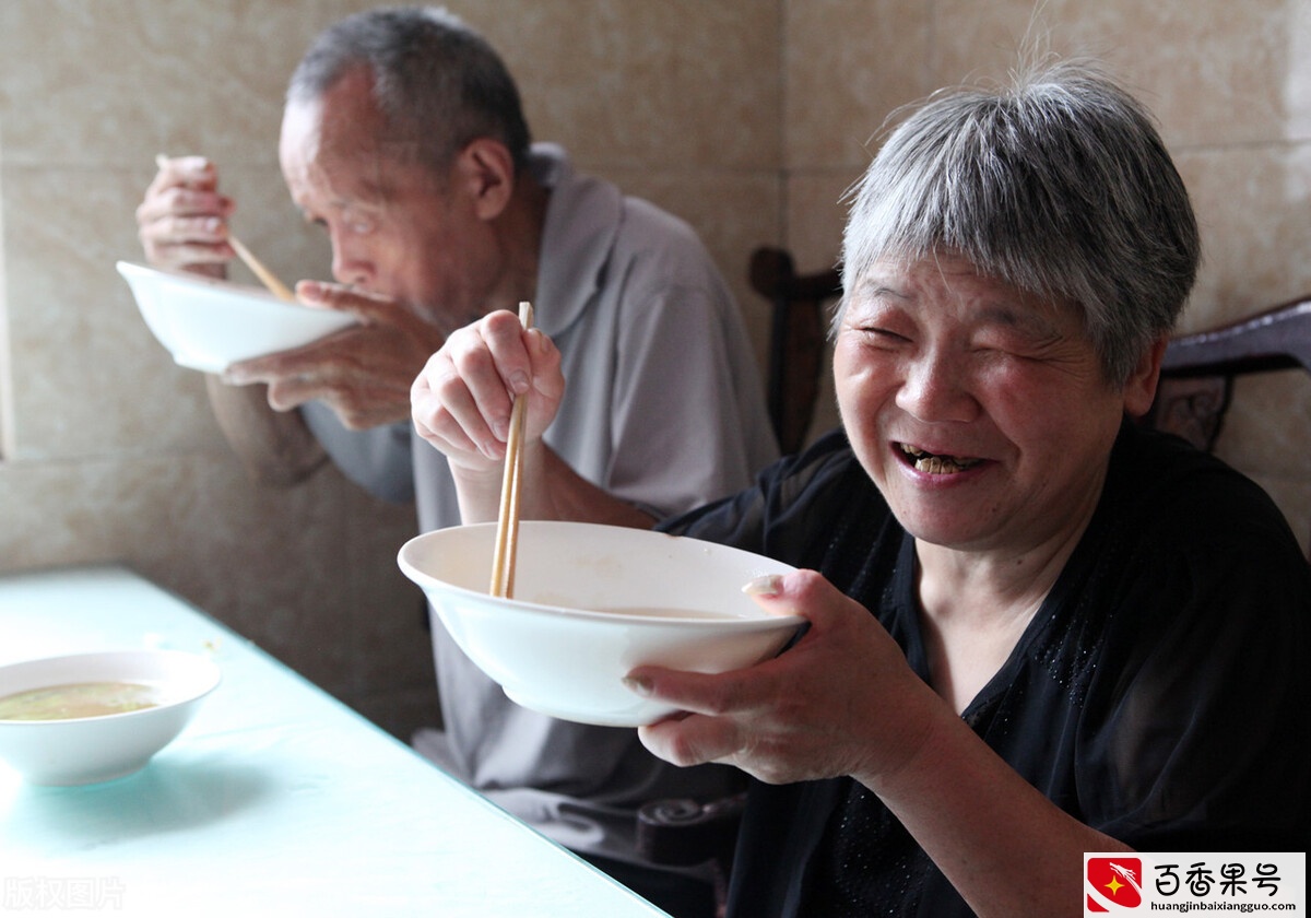 得了糖尿病，一日三餐怎么吃？这份食谱专家都推荐