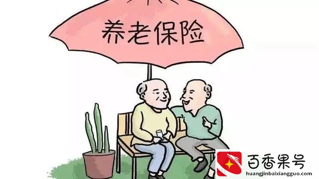 千万不要从银行辞职？为什么在银行上班都想辞职？