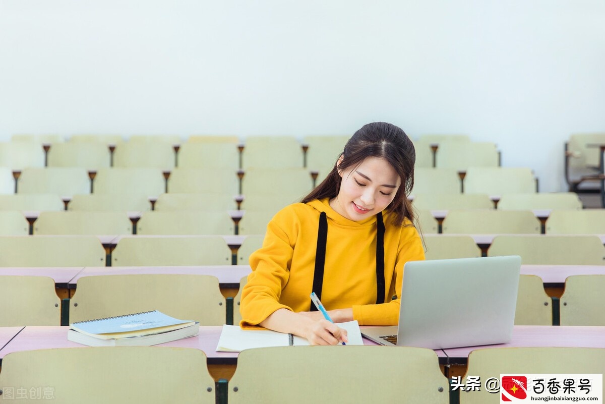 女生读技术学校学什么技术好？女生适合学什么专业？