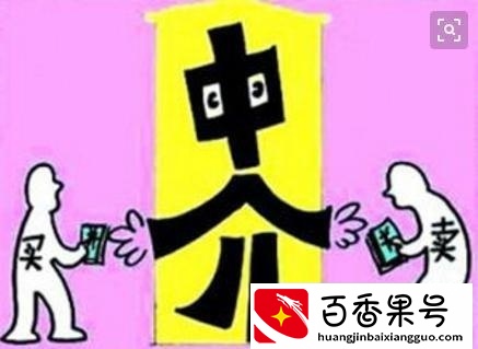 干啥行业成本低又赚钱