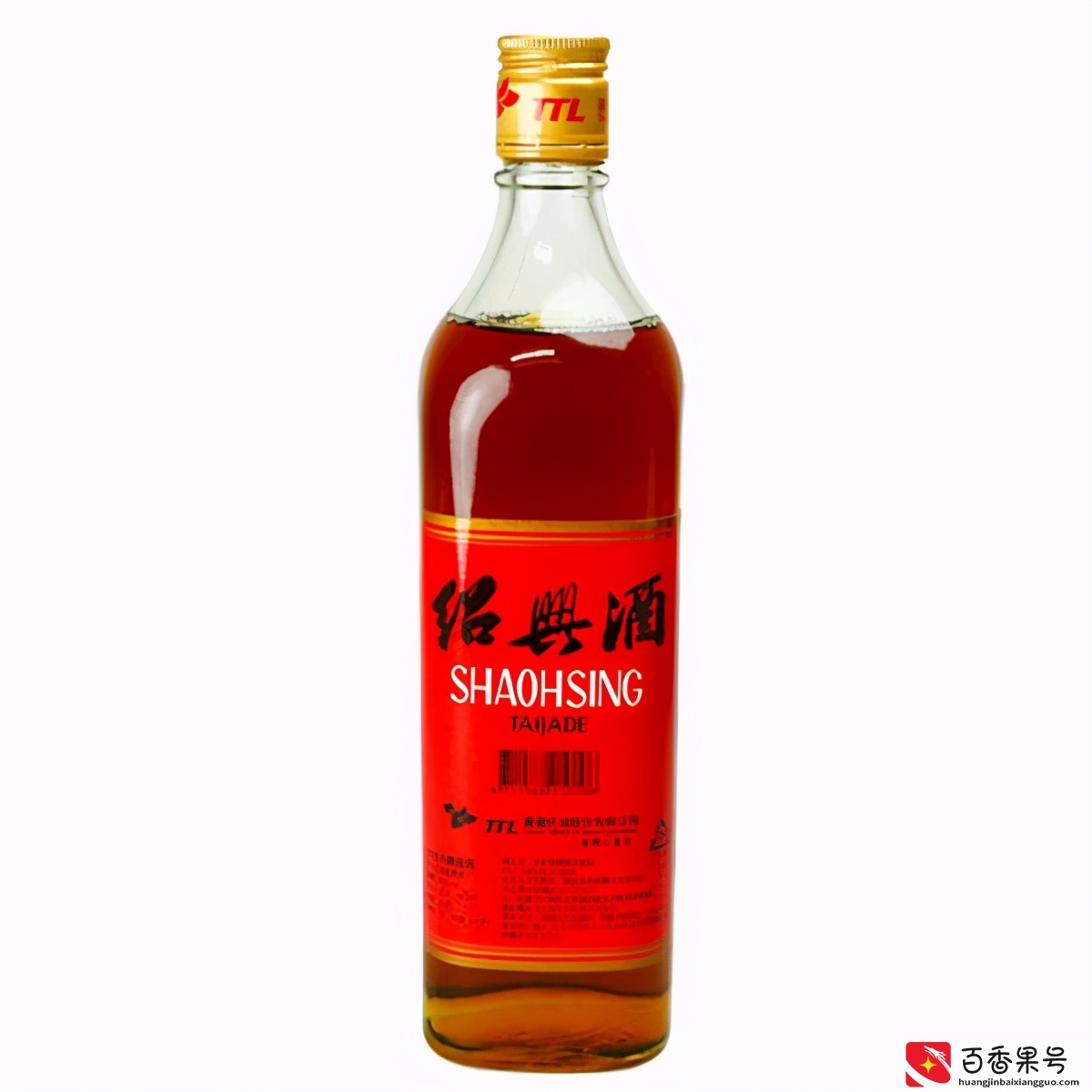 中国十大黄酒排名，绍兴黄酒、即墨老酒，你都喝过哪几款？