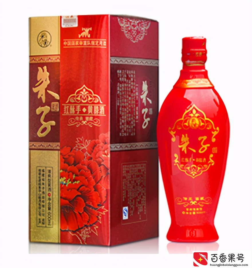 中国十大黄酒排名，绍兴黄酒、即墨老酒，你都喝过哪几款？