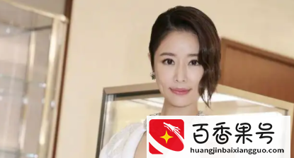 “屡传婚变”霍建华：疑奉子成婚，后怒吼林心如，开豪车独自离开