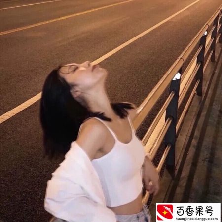 女生头像ins高级质感