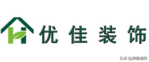 2022天津十大装修公司排名(附装修报价)