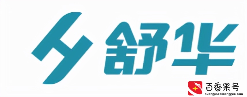 2022年跑步机品牌新锐榜 排行前十新鲜出炉！（2月更新）