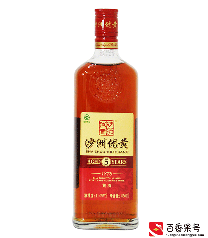 中国十大黄酒排名，绍兴黄酒、即墨老酒，你都喝过哪几款？