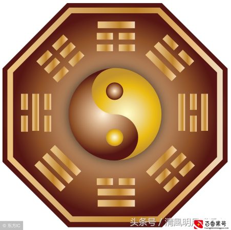 《周易》和《易经》是同一本书吗？很多人都理解错了！