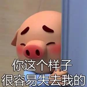 何炅为什么不结婚