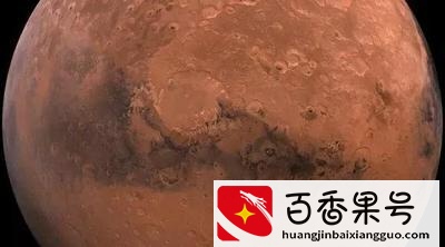 “火星男孩”预言中国将有大批圣人出现，且承担着特定使命？