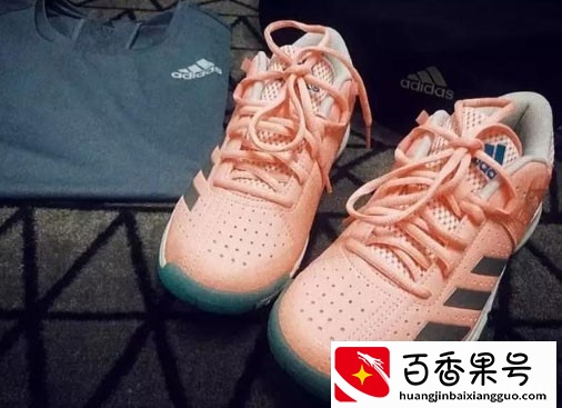 斐乐和阿迪买哪个好 Fila斐乐和adidas阿迪达斯谁更值得入手