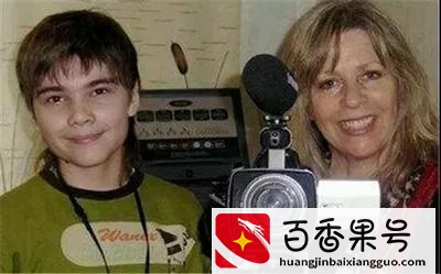 “火星男孩”预言中国将有大批圣人出现，且承担着特定使命？