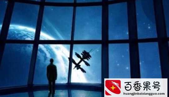 十一维空间是什么？揭秘一维到十一维空间图解