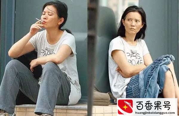 漂亮但没脑子的女人有多可怕