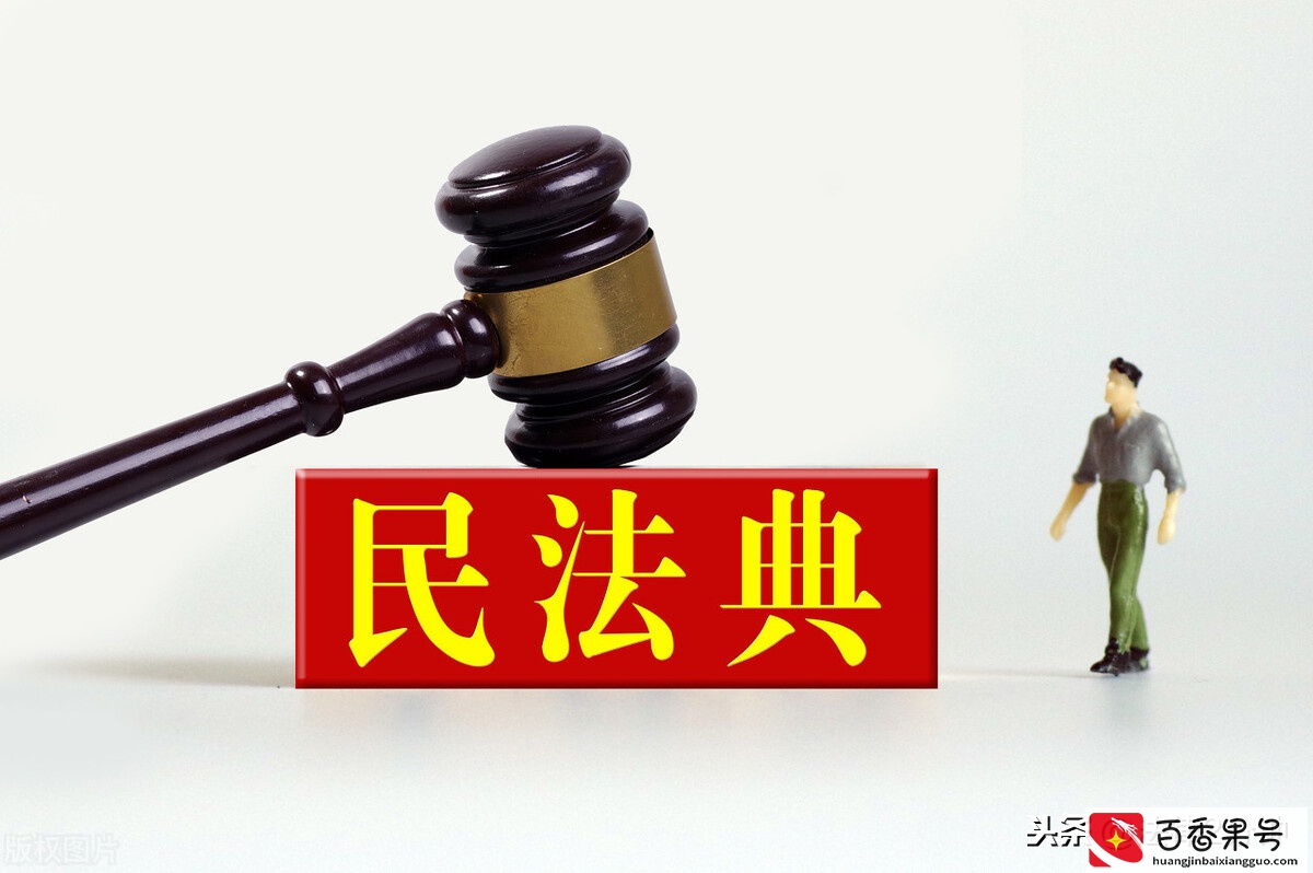 小孩玩耍被小狗咬伤咋办？狗主人赔钱吗？5个法律知识点学习下