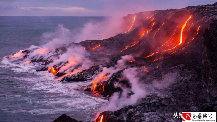 日本为何频发地震？号称“火山地震国”，或将回归马里亚纳海沟