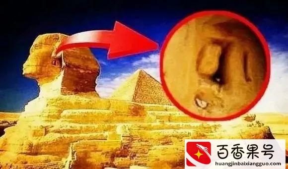 “火星男孩”预言中国将有大批圣人出现，且承担着特定使命？